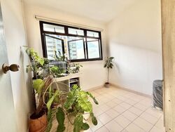 Blk 16 BOON KENG VILLE (Kallang/Whampoa), HDB 3 Rooms #637284911